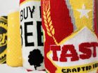 Beer Socks